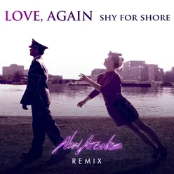 Love, Again (New Arcades Remix)
