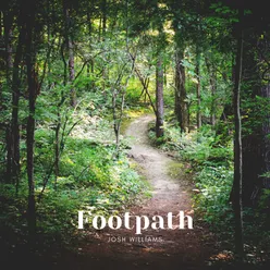 Footpath