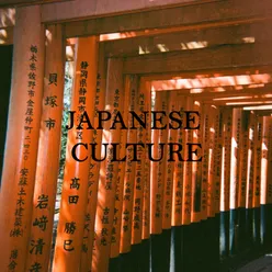 Japanese Culture