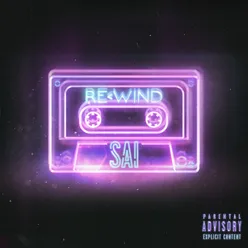 Hit Rewind (intro)