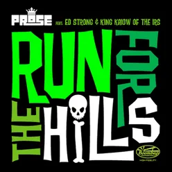 Run for the Hills