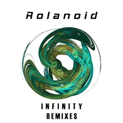 Infinity Remixes