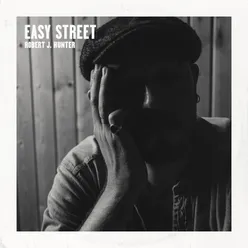 Easy Street