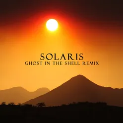 Solaris