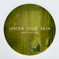 Under Your Skin