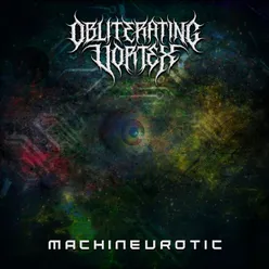 Machineurotic