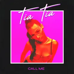 Call Me