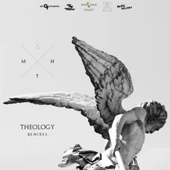 Theology (Remixes)