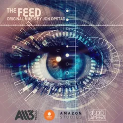 The Feed (original Television Soundtrack)