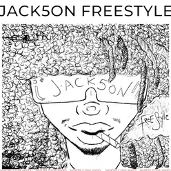 JACK5ON FREESTYLE