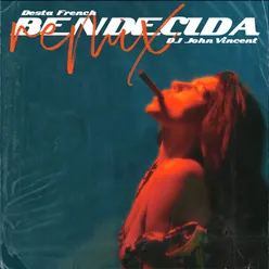 Bendecida (DJ John Vincent Remix)