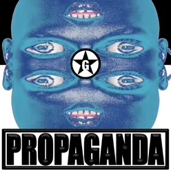 Propaganda