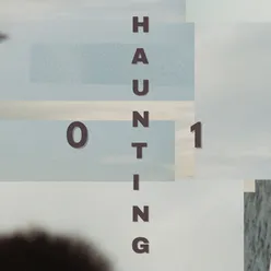 Haunting 01