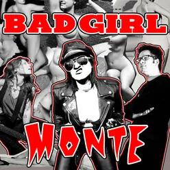 Bad Girl