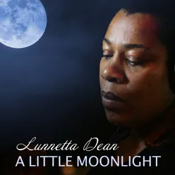 What a Lil' Moonlight Can Do