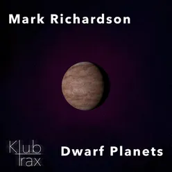 Dwarf Planets