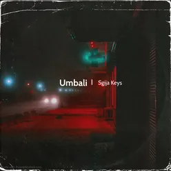 Umbali