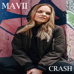 Crash (remix)