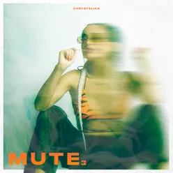 Mute