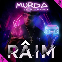 Murda