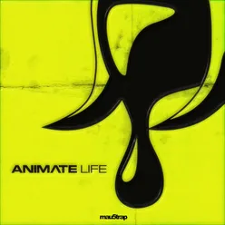 Animate