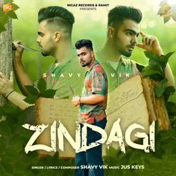 Zindagi