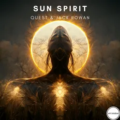 SUN SPIRIT