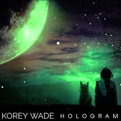 Hologram