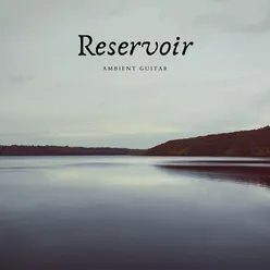 Reservoir