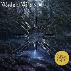Washed Waters