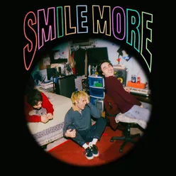 Smile More