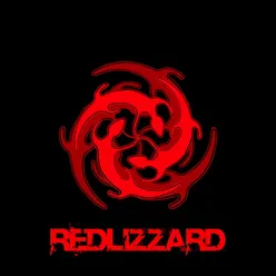 The Redlizzard