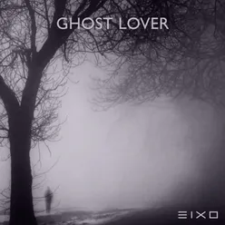 Ghost Lover