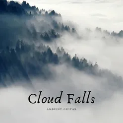 Cloud Falls