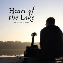 Heart of the Lake