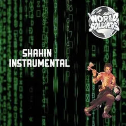 Shahin (Instrumental)