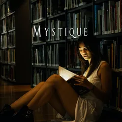 Mystique