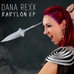 Babylon EP