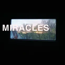 Miracles