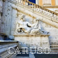 Caruso