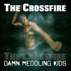 The Crossfire