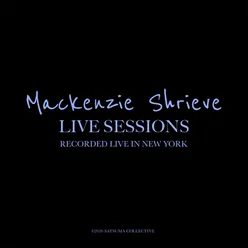 Live Sessions