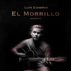 El Morrillo (Acústico)