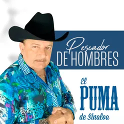 Pescador de Hombres