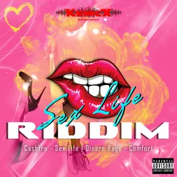 Sex Life Riddim