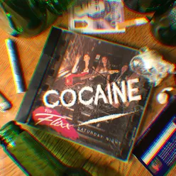 Cocaine