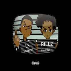 Billz