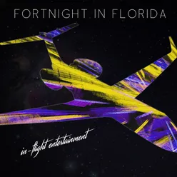 In-flight Entertainment