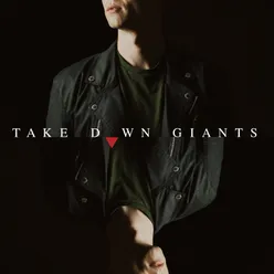 Take Down Giants