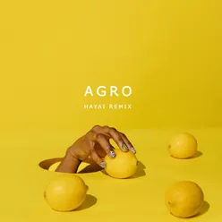 Agro